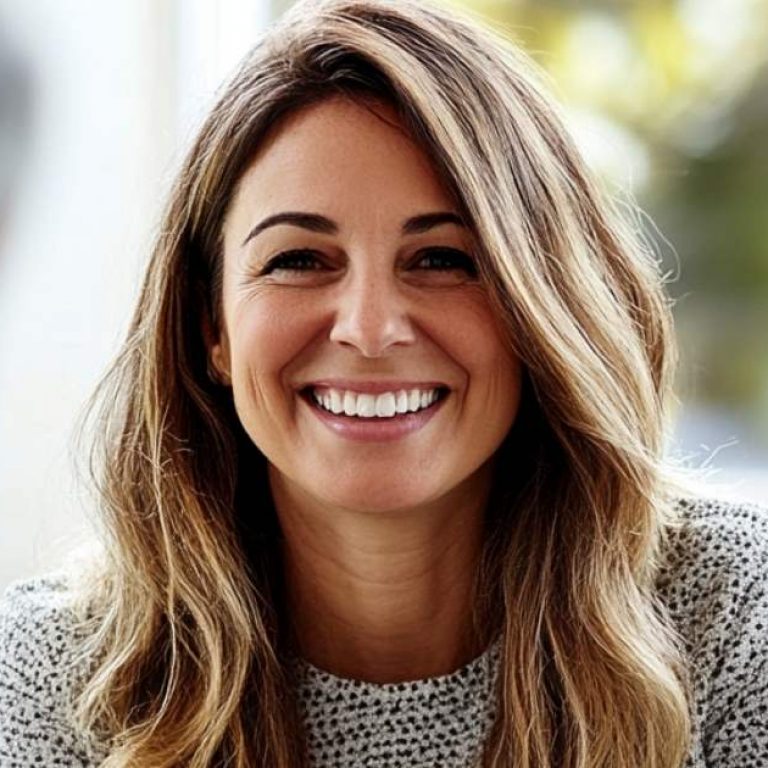 Why Choose Maine for Addiction Treatment | Portland treatment in Maine | PHP IOP in ME