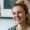 Effective IOP Programs in Portland, Maine | Portland treatment in Maine | PHP IOP in ME