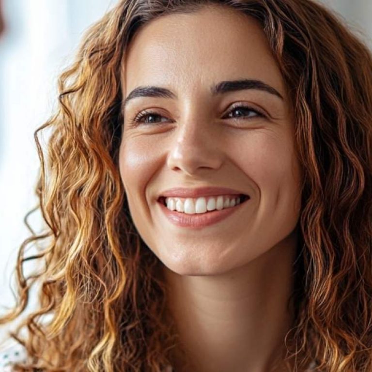 Expert Drug Rehab in Maine for Sustainable Recovery | Portland treatment in Maine | PHP IOP in ME