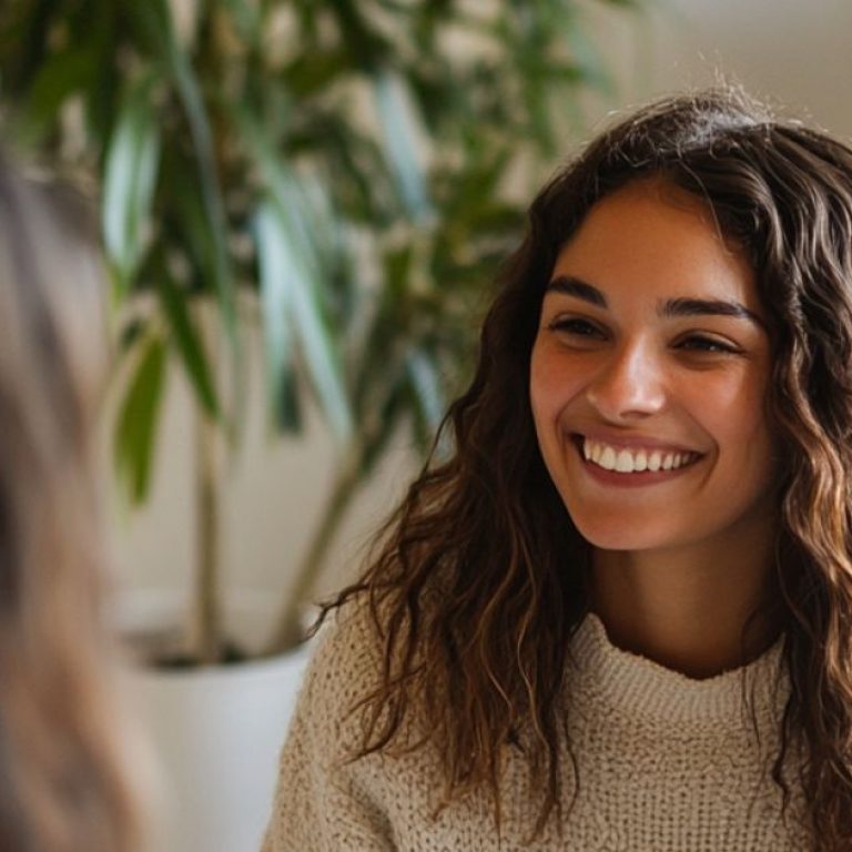 Advanced Addiction Treatment in Andover, MA | Portland treatment in Maine | PHP IOP in ME