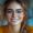 Advanced IOP Services in Lebanon, Maine | Portland treatment in Maine | PHP IOP in ME