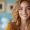 Alcohol Detox Programs in North Berwick Maine