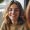 How PHP Fosters Sobriety and Recovery in Maine | Portland treatment in Maine | PHP IOP in ME