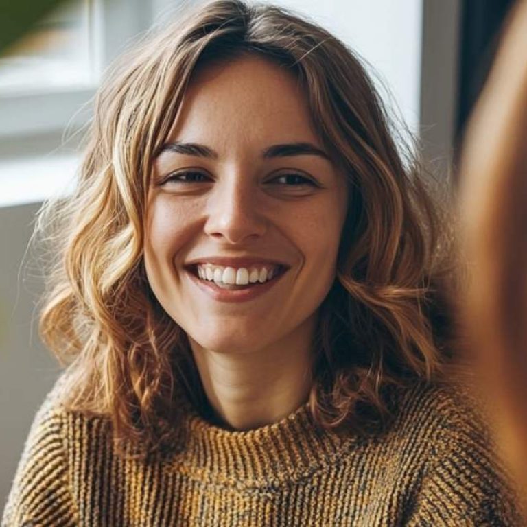 How PHP Fosters Sobriety and Recovery in Maine | Portland treatment in Maine | PHP IOP in ME