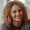 Holistic Addiction Treatment in Maine | Portland treatment in Maine | PHP IOP in ME