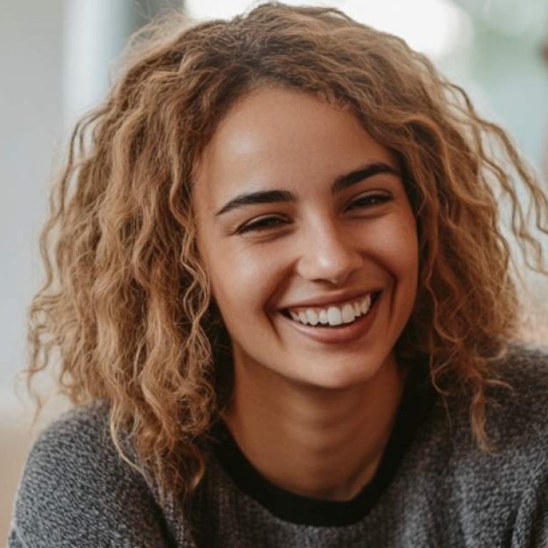 Holistic Addiction Treatment in Maine | Portland treatment in Maine | PHP IOP in ME