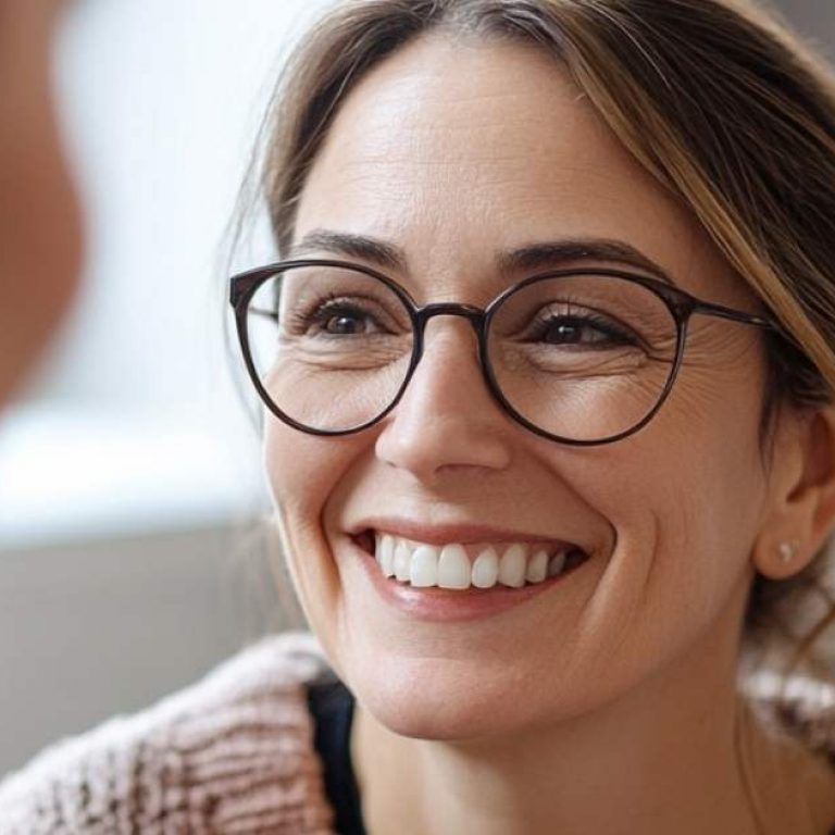 Maine Drug Rehab Centers Lead in Recovery | Portland treatment in Maine | PHP IOP in ME