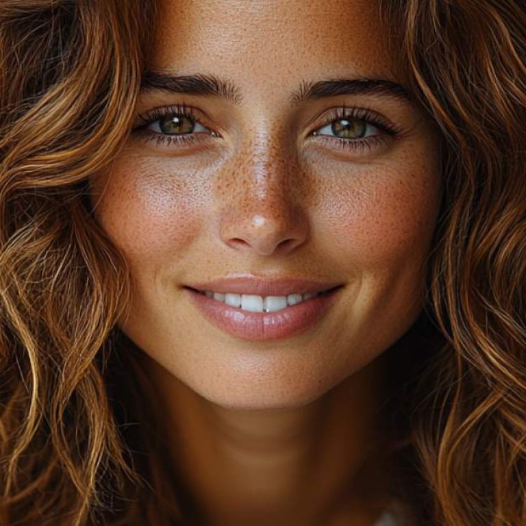 Effective Addiction Treatment in Gorham Maine | Portland treatment in Maine | PHP IOP in ME