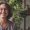 Personalized Addiction Treatment in Manchester-by-the-Sea MA | Portland treatment in Maine | PHP IOP in ME