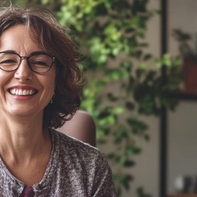 Personalized Addiction Treatment in Manchester-by-the-Sea MA | Portland treatment in Maine | PHP IOP in ME