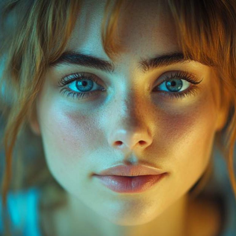 Recovery in Saco Maine | Portland treatment in Maine | PHP IOP in ME