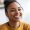 Top PHP Programs for Addiction in Maine | Portland treatment in Maine | PHP IOP in ME