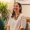 Comprehensive Addiction Treatment in Maine for Sustained Recovery | Portland treatment in Maine | PHP IOP in ME