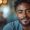 Alcohol Treatment Centers in Old Orchard Beach Maine | Portland treatment in Maine | PHP IOP in ME