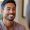 How IOP Enhances Addiction Treatment Outcomes in Maine | Portland treatment in Maine | PHP IOP in ME