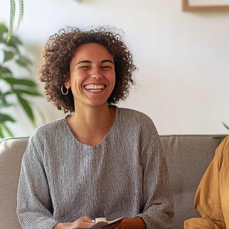 The Role of Family in Mental Health Treatment in Maine | Portland treatment in Maine | PHP IOP in ME