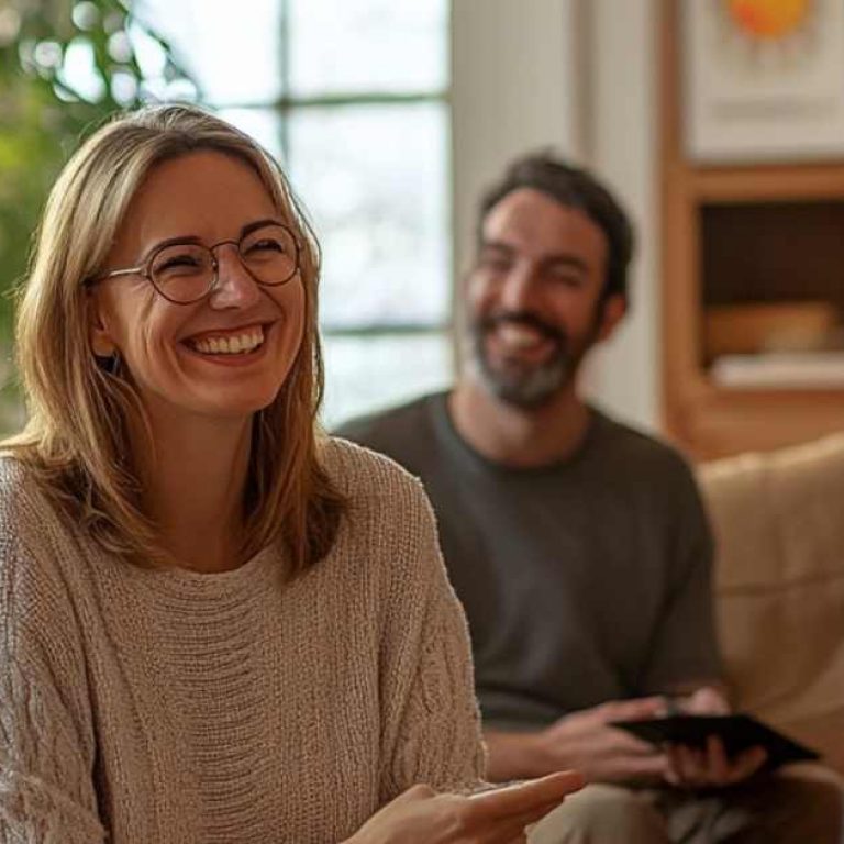 Comprehensive Addiction Recovery in Wenham, MA | Portland treatment in Maine | PHP IOP in ME