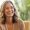 Tailored IOP Programs for Addiction Recovery in Maine | Portland treatment in Maine | PHP IOP in ME