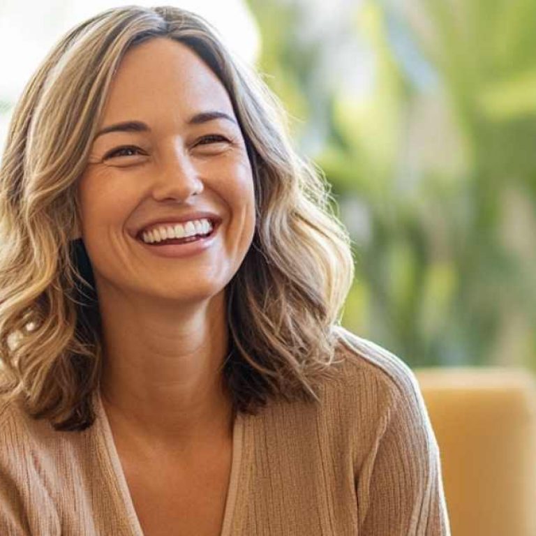 Tailored IOP Programs for Addiction Recovery in Maine | Portland treatment in Maine | PHP IOP in ME