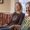 Maine Addiction Treatment Centers Transform Lives | Portland treatment in Maine | PHP IOP in ME