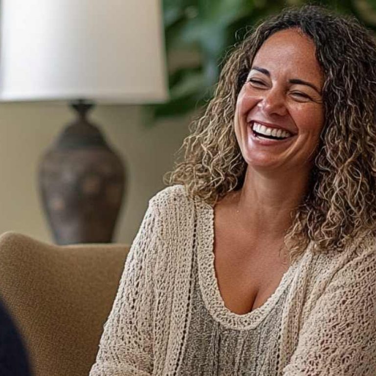 Why PHP is Essential for Addiction Recovery in Maine | Portland treatment in Maine | PHP IOP in ME