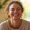 Addiction Recovery Programs in Topsfield, MA | Portland treatment in Maine | PHP IOP in ME