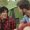 Drug Rehab Centers in Waterville Maine | Portland treatment in Maine | PHP IOP in ME