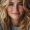 Drug Rehab Programs in Kennebunk Maine | Portland treatment in Maine | PHP IOP in ME
