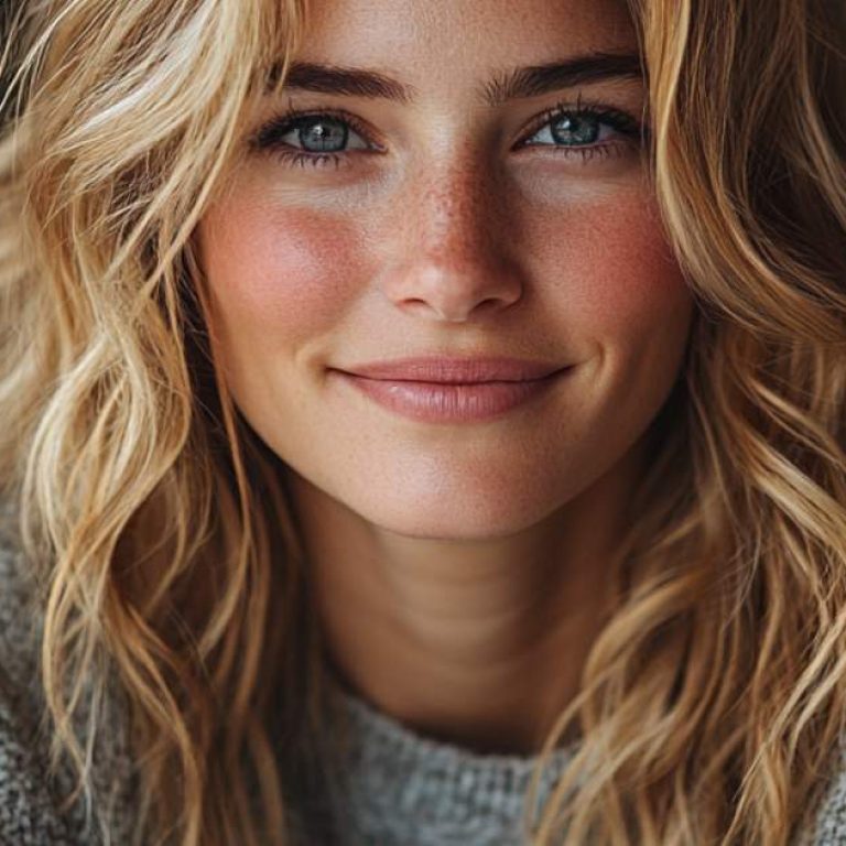 Drug Rehab Programs in Kennebunk Maine | Portland treatment in Maine | PHP IOP in ME