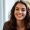 Addiction Treatment Programs in Topsfield MA | Portland treatment in Maine | PHP IOP in ME