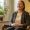 IOP Programs for Addiction Treatment in Maine | Portland treatment in Maine | PHP IOP in ME
