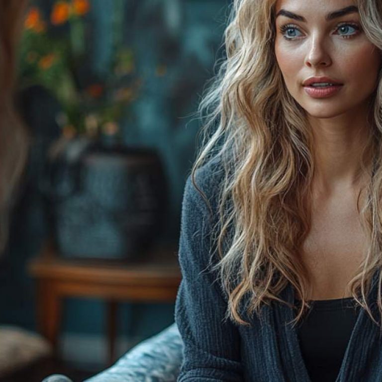 Effective Drug Detox in Berwick Maine | Portland treatment in Maine | PHP IOP in ME