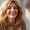 Leading Drug Rehab in Maine for Long-Term Sobriety | Portland treatment in Maine | PHP IOP in ME