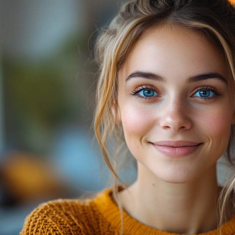 Recovery in Hollis Maine | Portland treatment in Maine | PHP IOP in ME