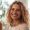 Personalized Drug Rehab in Maine for Recovery | Portland treatment in Maine | PHP IOP in ME