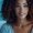Drug Rehab Programs in Wells Maine | Portland treatment in Maine | PHP IOP in ME