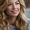 Holistic Alcohol Treatment in Wells Maine | Portland treatment in Maine