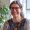 Tailored PHP Programs for Addiction in Maine | Portland treatment in Maine | PHP IOP in ME