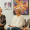 Holistic Addiction Treatment in Manchester-by-the-Sea, MA | Portland treatment in Maine | PHP IOP in ME
