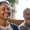 Leading Mental Health Treatment Centers in Maine | Portland treatment in Maine | PHP IOP in ME