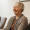 Premier PHP Programs for Addiction Recovery in Maine | Portland treatment in Maine | PHP IOP in ME