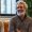 Addiction Treatment in Beverly, MA | Portland treatment in Maine | PHP IOP in ME