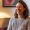 Addiction Treatment in Beverly, MA | Portland treatment in Maine | PHP IOP in ME