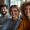 Harvard Pilgrim Alcohol Treatment Options in Maine
