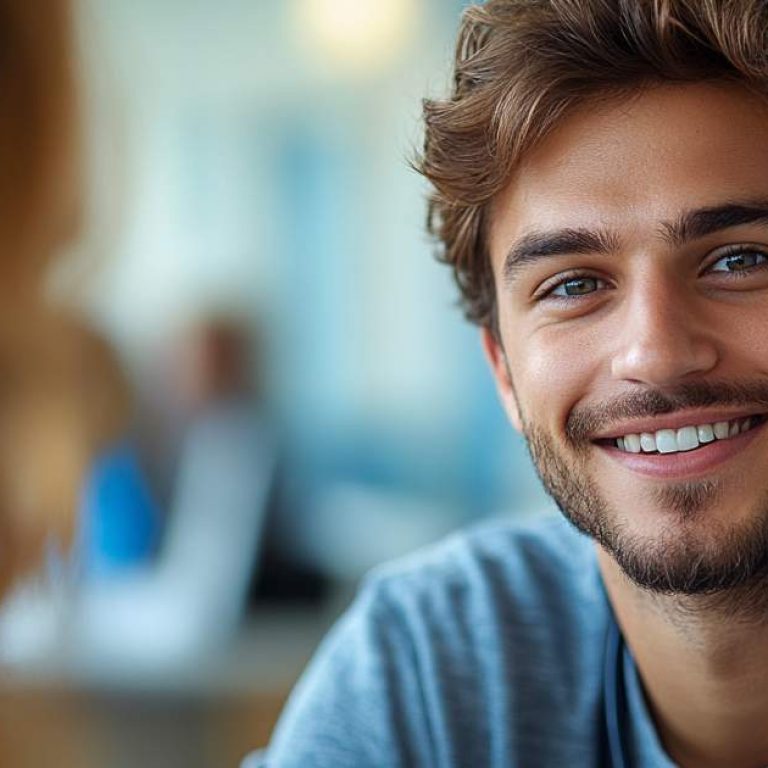 Advanced Drug Detox in Eliot Maine | Portland treatment in Maine | PHP IOP in ME