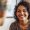 PHP Treatment Options for Addiction in Maine | Portland treatment in Maine | PHP IOP in ME