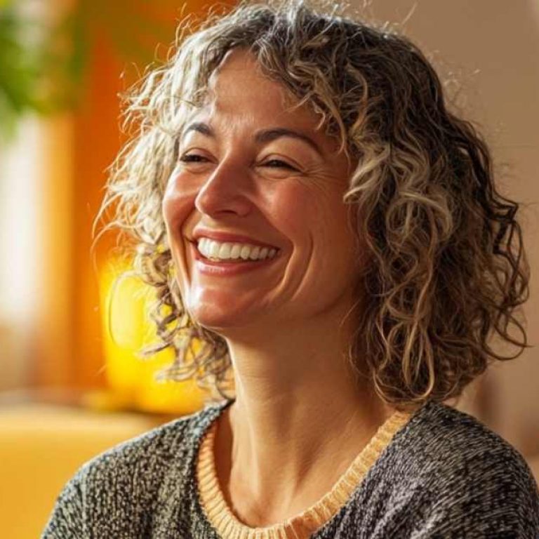 IOP for Dual Diagnosis: Addiction and Mental Health in Maine | Portland treatment in Maine | PHP IOP in ME