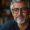 Alcohol Treatment Solutions in Berwick Maine | Portland treatment in Maine | PHP IOP in ME