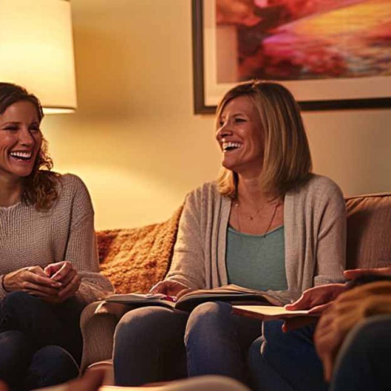 Why Comprehensive Addiction Treatment in Maine Works Best | Portland treatment in Maine | PHP IOP in ME