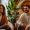 Holistic Approaches to Mental Health Care in Maine | Portland treatment in Maine | PHP IOP in ME